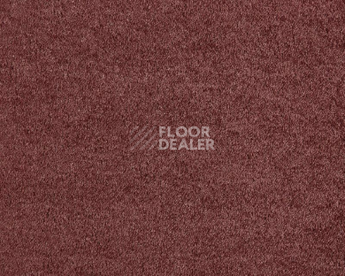 Ковролин Lano Lounge 312 Rust 2 фото 1 | FLOORDEALER