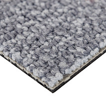 Balsan Stoneage 842 фото 4 | FLOORDEALER