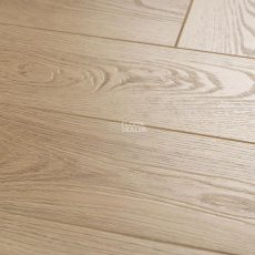 My Step Herringbone 8мм MS7208 Dana фото 4 | FLOORDEALER