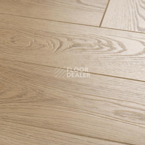 My Step Herringbone 8мм MS7208 Dana фото 4 | FLOORDEALER