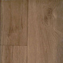 Линолеум Grabosafe Silver Knight 2561-384-867-275  | FLOORDEALER