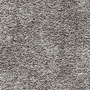 Ковролин ITC Capriolo Capriolo 97  | FLOORDEALER