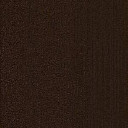 Ковровая плитка Interface Pietra Coll - San Roco 308876  | FLOORDEALER