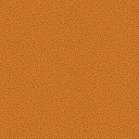 Ковролин Halbmond Tiles & More 4 tm 4-444-18  | FLOORDEALER