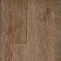 Линолеум Grabosafe Silver Knight 2561-384-867-275 фото 1 | FLOORDEALER