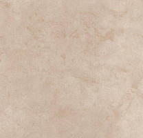 Forbo Smaragd Lux Fr 6376 фото 1 | FLOORDEALER