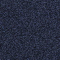 Ковролин Condor Masquerade Detroit Azur фото 1 | FLOORDEALER