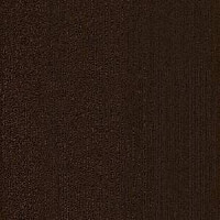 Ковровая плитка Interface Pietra Coll - San Roco 308876 фото 1 | FLOORDEALER