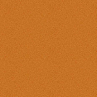 Ковролин Halbmond Tiles & More 4 tm 4-444-18 фото 1 | FLOORDEALER