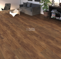 Haro Tritty 100 Gran Via 4V Орех Варио 544738 фото 2 | FLOORDEALER