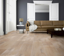 Terhurne Trend Line 243мм 1912 Дуб Барбершоп 1101020897 фото 4 | FLOORDEALER