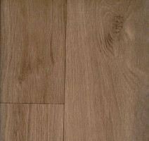 Линолеум Grabosafe Silver Knight 2561-384-867-275 фото 1 | FLOORDEALER