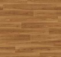 Линолеум Polyflor Forest FX Pur 3340 фото 1 | FLOORDEALER