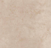 Линолеум Forbo Smaragd Lux Fr 6376 фото 1 | FLOORDEALER