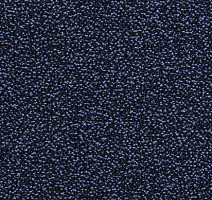 Ковролин Condor Masquerade Detroit Azur фото 1 | FLOORDEALER