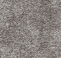 Ковролин ITC Capriolo Capriolo 97 фото 1 | FLOORDEALER