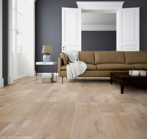 Terhurne Trend Line 243мм 1912 Дуб Барбершоп 1101020897 фото 4 | FLOORDEALER