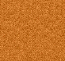 Ковролин Halbmond Tiles & More 4 tm 4-444-18 фото 1 | FLOORDEALER