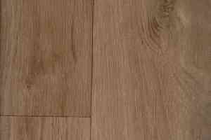 Линолеум Grabosafe Silver Knight 2561-384-867-275 фото  | FLOORDEALER