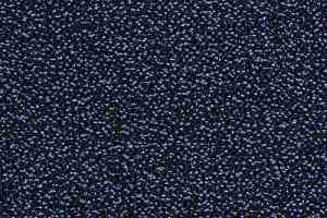 Ковролин Condor Masquerade Detroit Azur фото  | FLOORDEALER