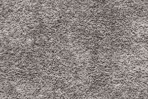 Ковролин ITC Capriolo Capriolo 97 фото  | FLOORDEALER