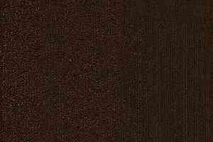 Ковровая плитка Interface Pietra Coll - San Roco 308876 фото  | FLOORDEALER