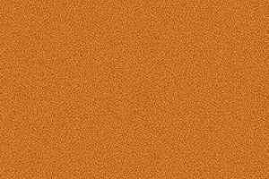 Ковролин Halbmond Tiles & More 4 tm 4-444-18 фото  | FLOORDEALER