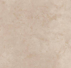 Линолеум Forbo Smaragd Lux Fr 6376 фото 1 | FLOORDEALER