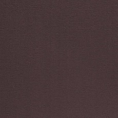 Ковролин Balta ITC Altona 94 фото 1 | FLOORDEALER