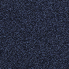 Ковролин Condor Masquerade Detroit Azur фото 1 | FLOORDEALER