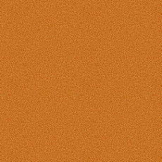 Ковролин Halbmond Tiles & More 4 tm 4-444-18 фото 1 | FLOORDEALER