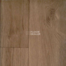 Линолеум Grabosafe Silver Knight 2561-384-867-275 фото 1 | FLOORDEALER