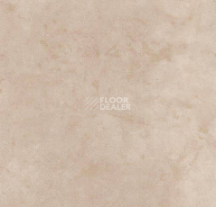 Линолеум Forbo Smaragd Lux Fr 6376 фото 1 | FLOORDEALER