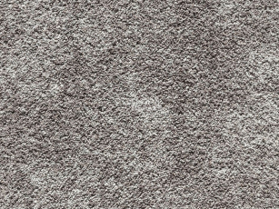 Ковролин ITC Capriolo Capriolo 97 фото 1 | FLOORDEALER