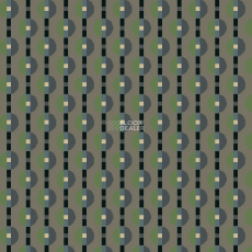 Ege Highline Fankygraphic Jungle fever rf 5275107 фото 1 | FLOORDEALER