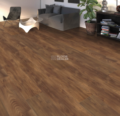 Haro Tritty 100 Gran Via 4V Орех Варио 544738 фото 2 | FLOORDEALER