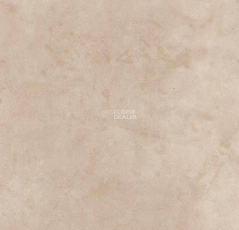 Forbo Smaragd Lux Fr 6376 фото 1 | FLOORDEALER