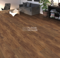 Haro Tritty 100 Gran Via 4V Орех Варио 544738 фото 2 | FLOORDEALER