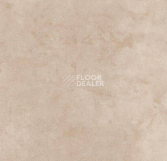 Линолеум Forbo Smaragd Lux Fr 6376 фото 1 | FLOORDEALER