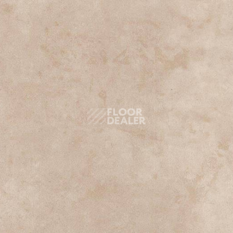 Линолеум Forbo Smaragd Lux Fr 6376 фото 1 | FLOORDEALER