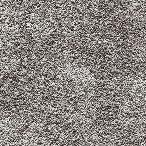 Ковролин ITC Capriolo Capriolo 97 фото 1 | FLOORDEALER