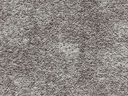 Ковролин ITC Capriolo Capriolo 97 фото 1 | FLOORDEALER