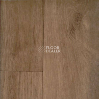 Линолеум Grabosafe Silver Knight 2561-384-867-275 фото 1 | FLOORDEALER