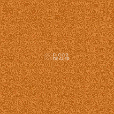 Ковролин Halbmond Tiles & More 4 tm 4-444-18 фото 1 | FLOORDEALER