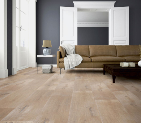 Terhurne Trend Line 243мм 1912 Дуб Барбершоп 1101020897 фото 4 | FLOORDEALER