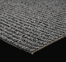 AW Radda AW Radda  97 фото 5 | FLOORDEALER