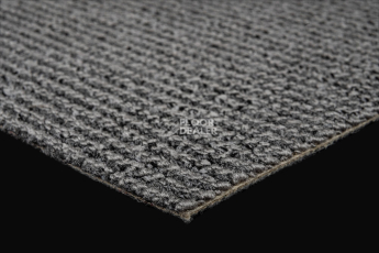 AW Radda AW Radda  97 фото 5 | FLOORDEALER