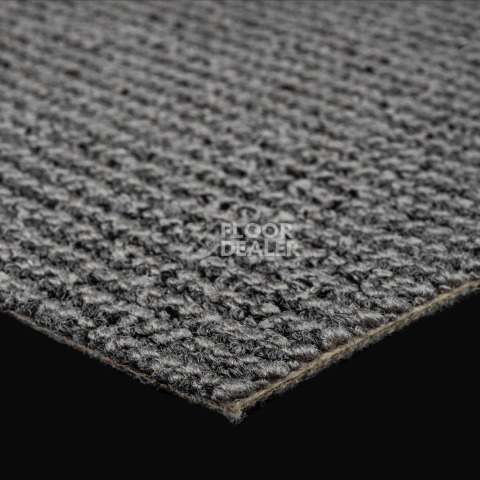 AW Radda AW Radda  97 фото 5 | FLOORDEALER