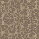 Ковролин Balta ITC Barolo 34  | FLOORDEALER
