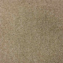 Ковролин Betap Gerona 60  | FLOORDEALER